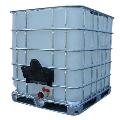 where to buy chemical containers